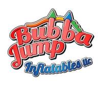 Bubba Jump Inflatables image 1